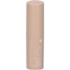 Cosmetica Srl Diego Dalla Palma Stick Solare SPF50+ 8 g