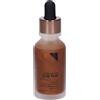 Cosmetica HUB SpA Diego dalla Palma Tan Gradual Siero Autoabbronzante Illuminante