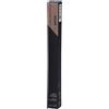 Diego Dalla Palma Matita in Polvere per Sopracciglia Colore 64 Cenere 1 pz Make up