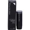 Cosmetica HUB SpA Diego dalla Palma Il Rossetto Creamy Ricarica Tonalità 11 Too Late 1 pz
