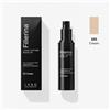 Labo International Srl Labo Fillerina Long Lasting Make-Up CC Cream Colore 1 30 ml Make up