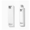 Labo International Srl Labo Bright And Clear Treat Lozione Schiarente Uniformante 1 pz Soluzione