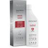 Crescina LABO Crescina Transdermic Shampoo Isole Follicolari Neo-Mito Formula 1700 Donna 150 ml