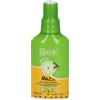 Dulac Dulàc NoZzz Spray Kids Corpo per Bambini 100 ml