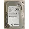 Seagate Hard Disk Seagate Apple 500GB SATA 3.5" ST3500418AS usato, in ottime condizioni