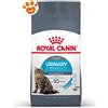 Royal Canin Cat Urinary Care - Sacco Da 4 Kg