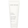 Issey Miyake Profumi da donna L'Eau d'Issey Body Lotion 200 ml (156,30 € / 1 l)