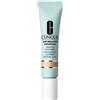 Clinique Cura della pelle Contro la pelle impura Anti-Blemish Solutions Clearing Concealer Shade 2 1 Stk. (19,99 € / 1 pz.)
