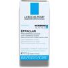 LA ROCHE POSAY EFFACLAR SAPONE DETERGENTE SOLIDO ANTI-IMPERFEZIONI 65 G