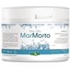 ERBA VITA GROUP SPA SALI MAR MORTO 1KG