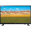 Samsung SMART TV SAMSUNG UE32T4302AK 32" LED HD 1366x 768 WI-FI HDMI DVB-T2 NERO BLACK