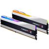 G.Skill Trident Z RGB F5-5600J2834F16GX2-TZ5RS memoria 32 GB 2 x 16 GB DDR5 5600