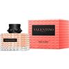 Valentino Born In Roma Coral Fantasy Edp 30 ml Spray