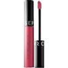 Sephora - Rossetto, blush Velouté Sans Transfert, crema lip stain - 86 English Rose