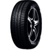 Nexen 205/55 R16 91V N'BLUE S