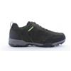 Scarpa Mojito trail Gore-Tex - Uomo