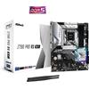 Asrock Z790 Pro RS WIFI Intel Z790 LGA 1700 ATX