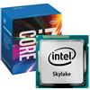 Intel Core i7-6700 processor 3.4 GHz 8 MB Smart Cache