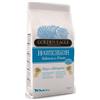 GOLDEN EAGLE HYPOALLERGENIC SALMONE E PATATE 10 KG