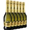 Villa Sandi Il Fresco Prosecco 6 bottiglie - Formato: 6x75cl