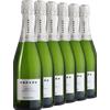 Corvée Brut Metodo Classico 6 Bottiglie - Formato: 6x75cl