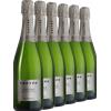 Corvée Nature Metodo Classico 6 Bottiglie - Formato: 6x75cl