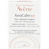 Avène XeraCalm A.D Pane Detergente Surgras 100g Sapone detergente viso,Sapone