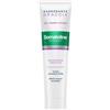 Somatoline Rassodante Braccia Gel Crema Lifting 100ml - Crema braccia tonificante