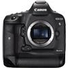 CANON EOS 1DX MARK II - GARANZIA UFFICIALE CANON