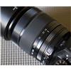 FUJIFILM XF 18-135MM F/3.5-5.6 R LM OIS WR - GARANZIA UFFICIALE FUJIFILM