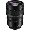 PANASONIC LUMIX S PRO 50MM F1.4 L-MOUNT LENS ( S-X50 ) - GARANZIA UFFICIALE PANASONIC