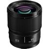 PANASONIC LUMIX S 85MM F/1.8 - GARANZIA UFFICIALE PANASONIC