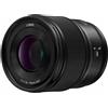 PANASONIC LUMIX S 35MM F1,8 - GARANZIA UFFICIALE PANASONIC