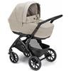 Cam Trio Cam 897025 T989 DINAMICO SMART Beige fiorato