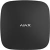 Ajax Pannello Centrale Allarme Wifi Ethernet LTE Hub 2 Plus 2 Sim