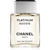 Chanel Égoïste Platinum 50 ml
