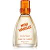 Ulric de Varens Mini Vanille 25 ml