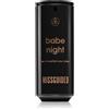 Missguided Babe Night 80 ml