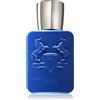 Parfums De Marly Percival 75 ml