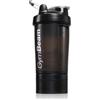 GymBeam Blend Bottle 450 ml
