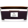 Woodwick Spiced Blackberry 453.6 g