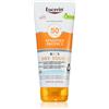 Eucerin Sun Protection 200 ml