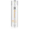 GK Hair PH+ Clarifying 1000 ml
