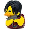 TUBBZ Edizione Scatola: Resident Evil - Ada Wong Anatra Cosplay In Vinile Per Collezionisti Pop Culture