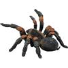 Bullyland 68453 - Ragni - Tarantola