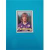 Figurina Calciatori Panini 1992/93 New N 118 Gabriel Omar Batistuta Fiorentina