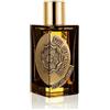 Etat Libre D'Orange Soul Of My Soul Eau De Parfum 100ml - Etat Libre D'Orange