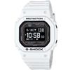 N/A Orologio G-Shock DW-H5600-7ER bianco sensore cardio e solare