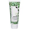 Diego Dalla Palma Oh Mariju! Trattamento Super Nutriente Viso & Corpo 1 pz Crema