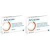 AVS Retina 2x30 pz Compresse